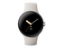 Google Pixel Watch - polerat silver