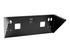 Eaton Tripp Lite Series Wallmount Rack 4U Vertical Rack Bracket 175lb Capacity