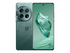OnePlus 12 - flowy emerald
