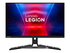 Lenovo Legion R25f-30