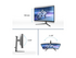 Philips Evnia 5000 27M2C5200W