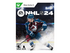 NHL 24 Microsoft Xbox Series X