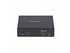 StarTech.com HDMI Receiver Over IP for the IH2006 Series, 4K 60Hz