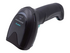 Datalogic Gryphon I GBT4500