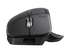 Logitech MX Master 4
