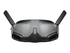 DJI Goggles Integra trådlösa FPV-glasögon
