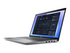Dell Precision 3590 - AI Ready
