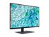 Acer Vero B327QK B1bemiprcuzxv