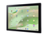ACER Chromebook Tab 311