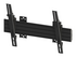 Multibrackets M Wallmount Pro MBW1U monteringssats