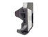 Gamber-Johnson Dual USB