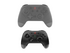 DELTACO GAMING GAM-183