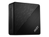 MSI Cubi N ADL S 225BEU