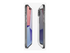 Spigen Liquid Crystal
