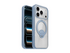 Otterbox Symmetry Stand Series
