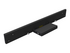 Instore Screen INSHELF 24" platt LCD-skärm