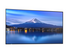 Sharp MultiSync PN-P756 P6 Series
