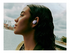 Bose QuietComfort - True wireless-hörlurar med mikrofon