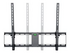 Multibrackets M Universal Tilt Wallmount Large monteringssats
