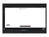 Avocor AVW-5555 W Series