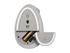 Logitech Ergo Series Lift