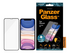 PanzerGlass - skärmskydd för mobiltelefon