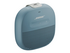 Bose SoundLink Micro