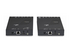 StarTech.com HDMI över IP-förlängarpaket