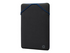 HP Reversible Protective