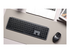 Keychron B6 Pro - sats med tangentbord och mus