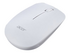 Acer AMR010 - mus - Bluetooth