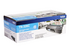 Brother TN326C - cyan