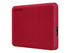 Toshiba Canvio Advance