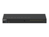 NETGEAR AV Line M4250-10G2XF-PoE++