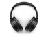 Bose QuietComfort - hörlurar med mikrofon