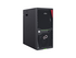 Fujitsu PRIMERGY TX1310 M5