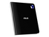 ASUS SBW-06D5H-U - BD-RE-enhet