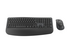 Logitech Signature Comfort Plus Combo MK880 for Business