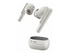 Poly - hörsnäcka för true wireless-hörlurar
