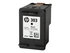 HP 303 - svart - original