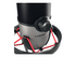 CHERRY UM 6.0 ADVANCED
