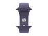 Apple Watch Series 11 (GPS + Cellular)