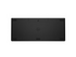 HP 350 Compact Multi-Device