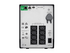 APC Smart-UPS SMC1000IC