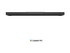Lenovo ThinkPad T14s 2-in-1 Gen 2