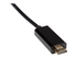 iiglo adapterkabel - Mini DisplayPort / HDMI