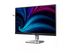 Philips 27B2U6903 - 6000 Series