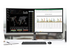 LG CQ600N-6N - USFF Celeron N5105 2 GHz