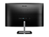 Philips E-line 325E1C