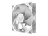 ASUS TUF Gaming TR120 ARGB